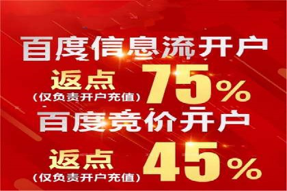 百度推广托管的成功策略：多角度解析案例